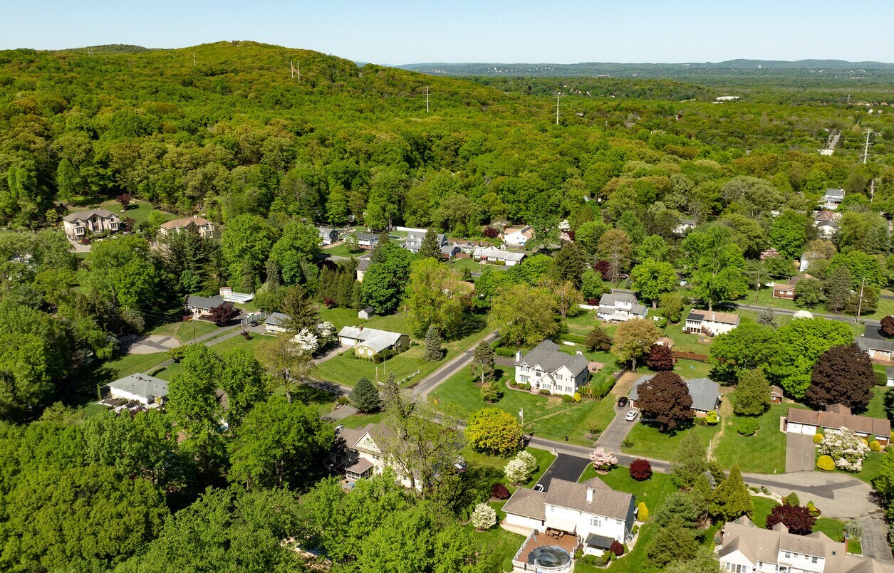 Montville residential property