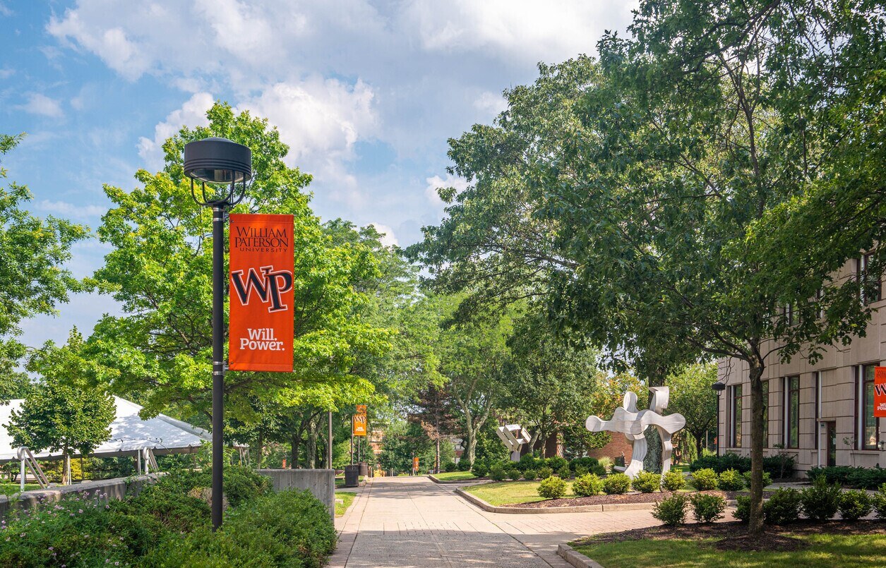 William Paterson University