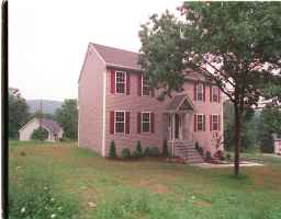 00 HILLTOP RD, West Milford Twp., NJ 07480