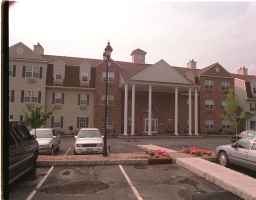 4 RICHMOND RD, West Milford Twp., NJ 07480