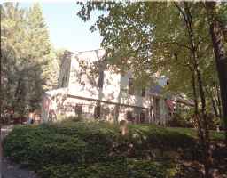 508 PEPPERIDGE TREE LN, Kinnelon Boro, NJ 07405