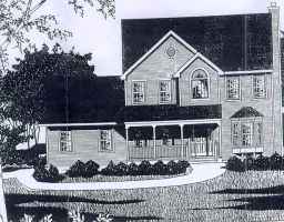 5 ANNA ROSE CT, Bloomingdale Boro, NJ 07403
