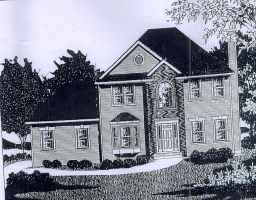 14 ANNA ROSE CT, Bloomingdale Boro, NJ 07403