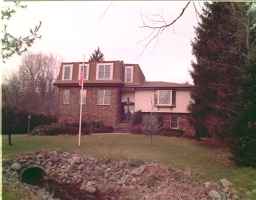 36 OAK ST, Bloomingdale Boro, NJ 07403