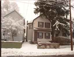 83 ARCH ST, Butler Boro, NJ 07405