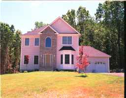 1 ANNA ROSE CT, Bloomingdale Boro, NJ 07403