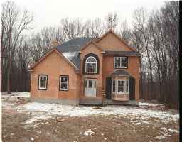 13 ANNA ROSE CT, Bloomingdale Boro, NJ 07403
