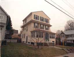 65 HIGH ST, Butler Boro, NJ 07405