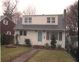 12 CENTRAL, Pompton Lakes Boro, NJ 07442