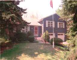 141 GLENWILD AV, Bloomingdale Boro, NJ 07403