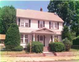 148 HAMBURG TP, Bloomingdale Boro, NJ 07403