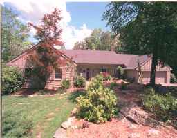 50 HOOT OWL TE, Kinnelon Boro, NJ 07405