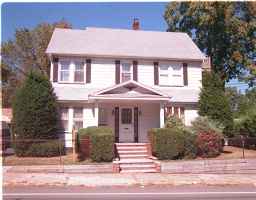 148 HAMBURG TP, Bloomingdale Boro, NJ 07403