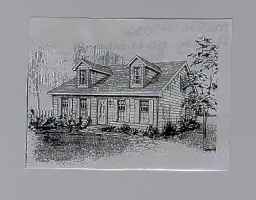 79 ELIZABETH ST, Bloomingdale Boro, NJ 07403