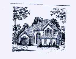 98 FAYSON LAKES RD, Kinnelon Boro, NJ 07405