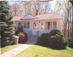 129 RED TWIG TR, Bloomingdale Boro, NJ 07403