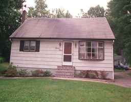 33 TERRACE AV, Butler Boro, NJ 07405