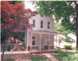 108 KIEL AV, Butler Boro, NJ 07405