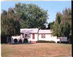 42 HEATHER HILLS DR, Jefferson Twp., NJ 07438