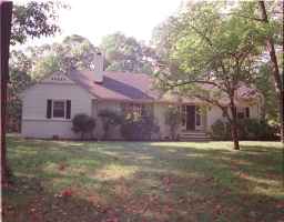 449 PEPPERIDGE TREE LN, Kinnelon Boro, NJ 07405