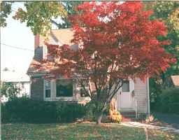 512 MADISON ST, Boonton Town, NJ 07005