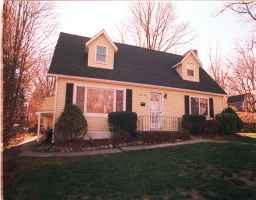 42 N WESTERN AV, Butler Boro, NJ 07405