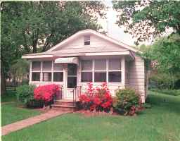 43 BAILEY AV, Bloomingdale Boro, NJ 07403