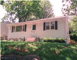 13 ELLA ST, Bloomingdale Boro, NJ 07403