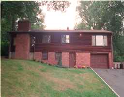 68 ELIZABETH ST, Bloomingdale Boro, NJ 07403