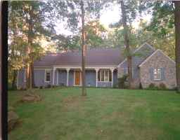 11 SUGAR HILL RD, Kinnelon Boro, NJ 07405