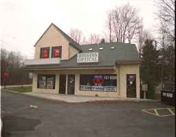 2850 RT 23 NORTH, West Milford Twp., NJ 07438