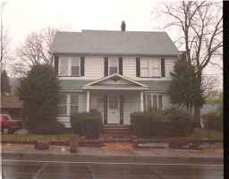 148 HAMBURG TURNPIKE, Bloomingdale Boro, NJ 07403