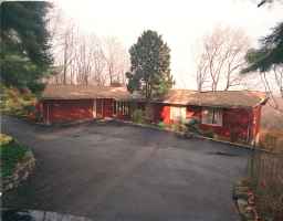 754 RIDGE ROAD TE, Kinnelon Boro, NJ 07405