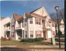5302 TUDOR DR, Pequannock Twp., NJ 07444