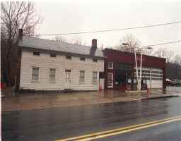 109 MAIN ST, Bloomingdale Boro, NJ 07470