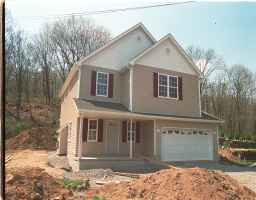 00 GREENWOOD AV, Wanaque Boro, NJ 07420
