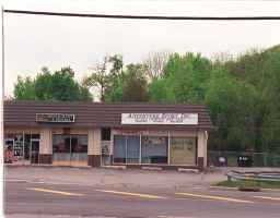 107/09 RT 23 SOUTH, Franklin Boro, NJ 07416