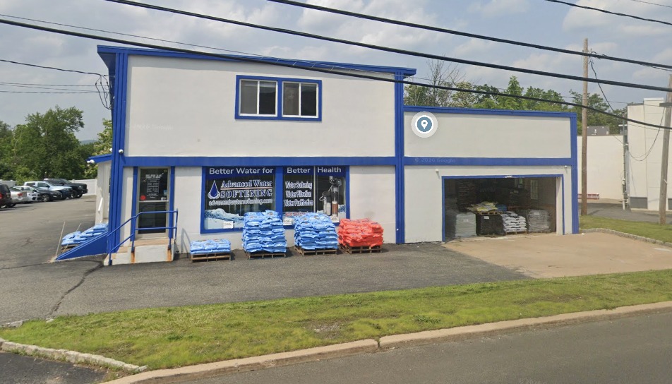 1230 ROUTE 23, Butler Boro, NJ 07405