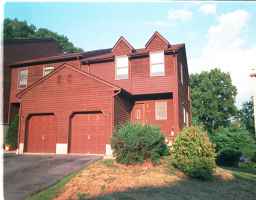 14 MTN RIDGE RD, Bloomingdale Boro, NJ 07403