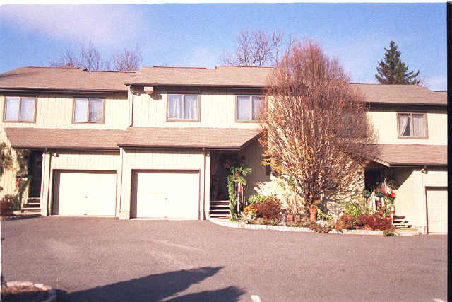139 DECKER RD, Butler Boro, NJ 07405
