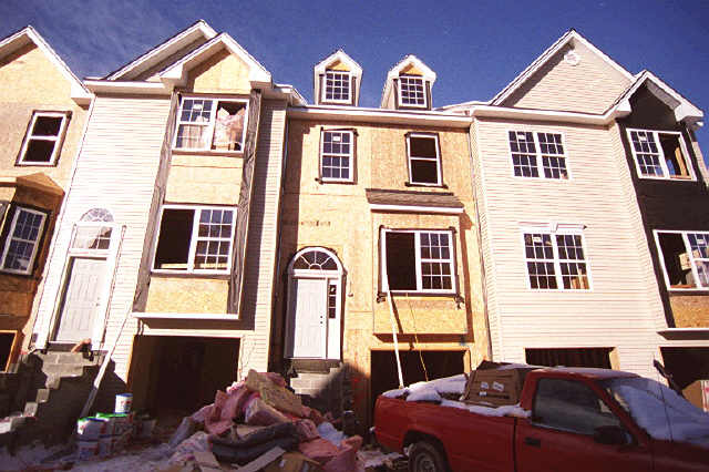 214 Terrace Lake Drive, Butler Boro, NJ 07405