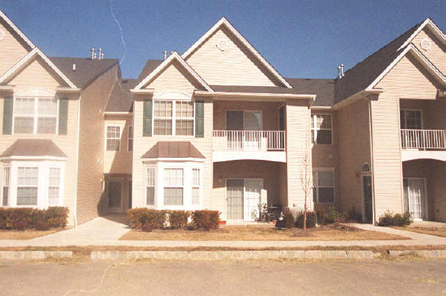 357 Cambridge Dr, Butler Boro, NJ 07405