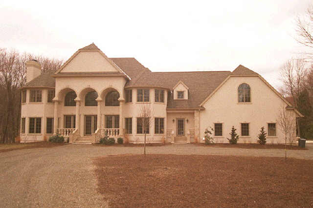 5 Vista Ct, Kinnelon Boro, NJ 07405