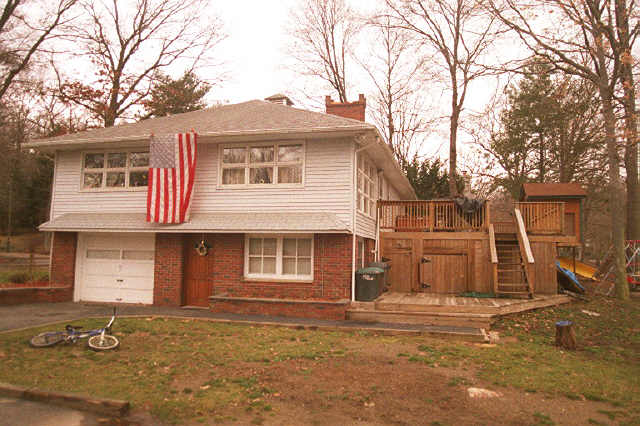 74 MORSE LAKES RD, Bloomingdale Boro, NJ 07403
