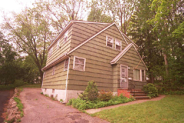 65 Kiel Avenue, Butler Boro, NJ 07405
