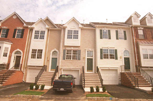 245 Terrace Lake Drive, Butler Boro, NJ 07405
