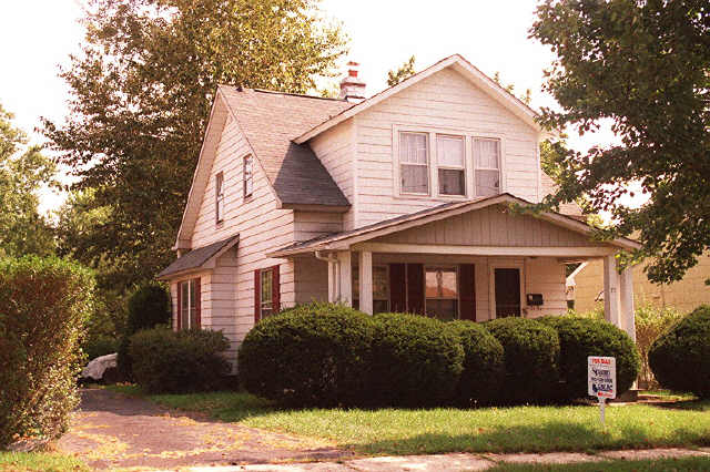 7 OLD GORMLEY LN, Kinnelon Boro, NJ 07405