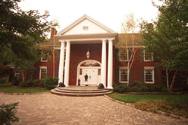 784 WEST SHORE DR, Kinnelon Boro, NJ 07405