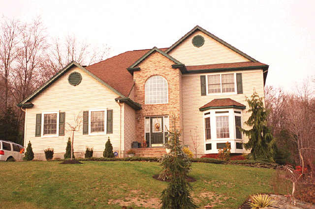 6 ANNA ROSE CT, Bloomingdale Boro, NJ 07403