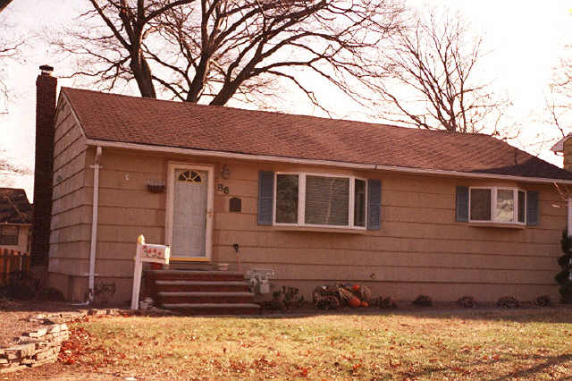 86 RESERVOIR AVE, Butler Boro, NJ 07405